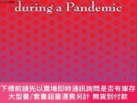 二手書博民逛書店英文原版叢書罕見Pandemic (series)Y591139 Charnas, Joanna Msi Pr