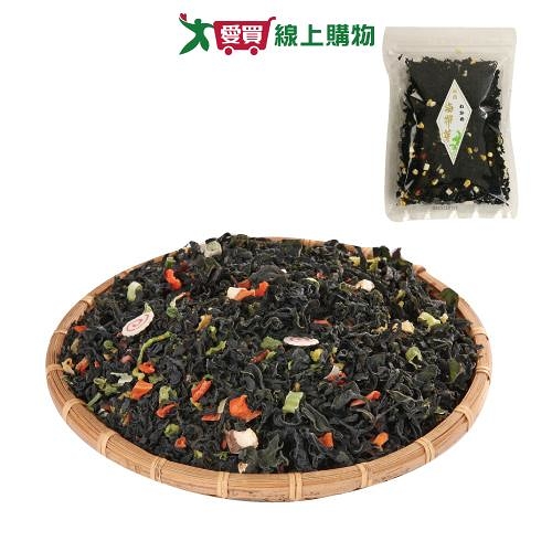 珍味蔬菜芽100G±5%/包【愛買】