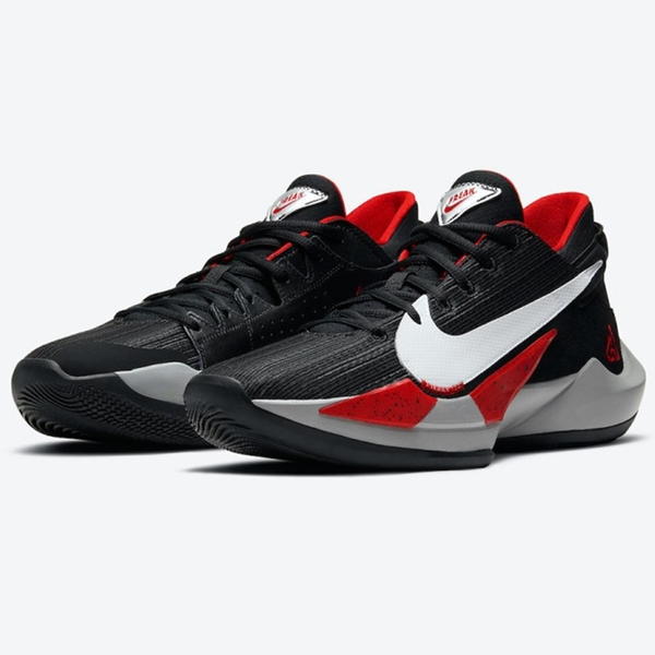 nike phantom 2 pro