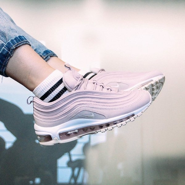 air max97