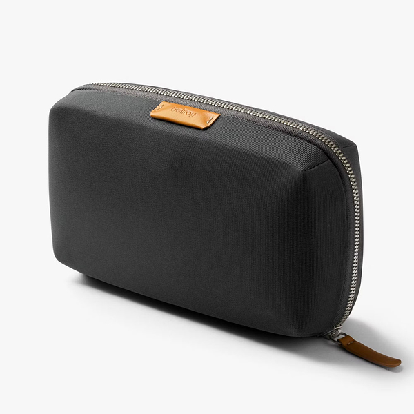 BELLROY Tech Kit 收納包-Slate