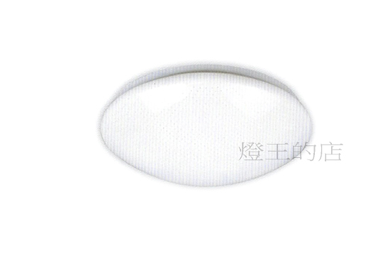 【燈王的店】最新可換式 LED 16W 吸頂燈 白光/黃光 F0245370-1-W