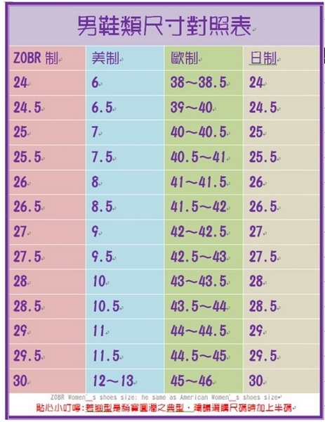 護士鞋．ZOBR路豹 經典不敗款魔術貼休閒鞋 學生鞋 工作鞋．黑/白【鞋鞋俱樂部】【168-BB263男】 product thumbnail 4