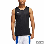 ADIDAS 男 籃球背心 雙面穿 吸濕 排汗 3G SPEE REV JRS-DX6385