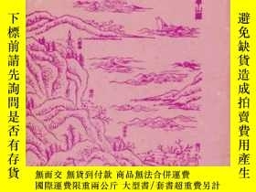二手書博民逛書店【罕見】Renewal Of Buddhism In China