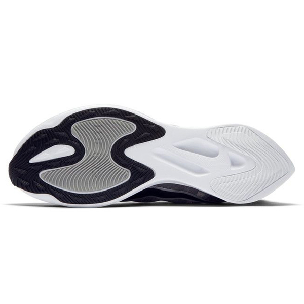 Nike Zoom Gravity 男鞋 慢跑 透氣 氣墊 避震 黑 【運動世界】BQ3202-001 product thumbnail 6