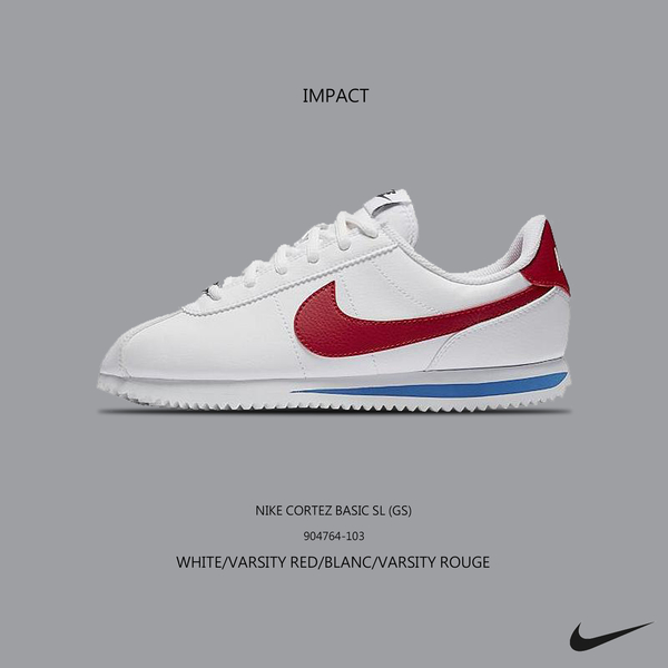 nike cortez classic