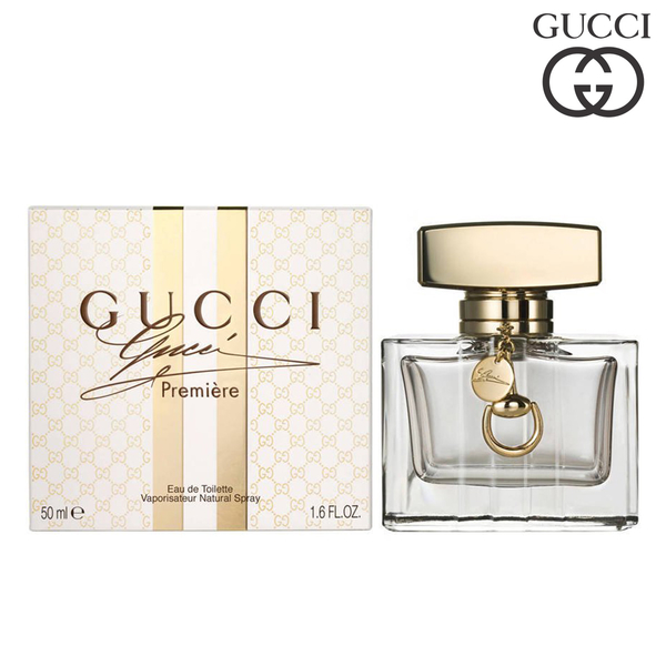 gucci premiere eau de parfum 50 ml