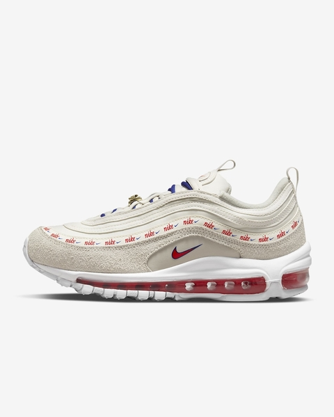 nike w air max 97 se