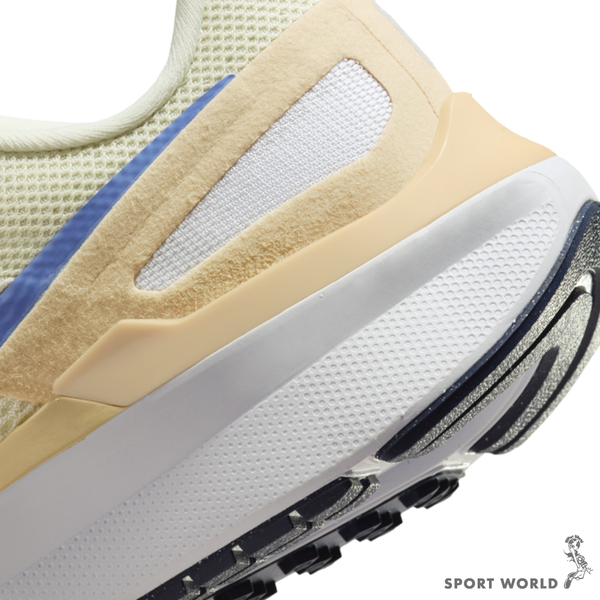 Nike 女鞋 慢跑鞋 STRUCTURE 25 米藍綠【運動世界】DJ7884-004 product thumbnail 8