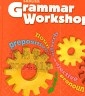 二手書R2YB《Grammar Workshop Level Orange》20