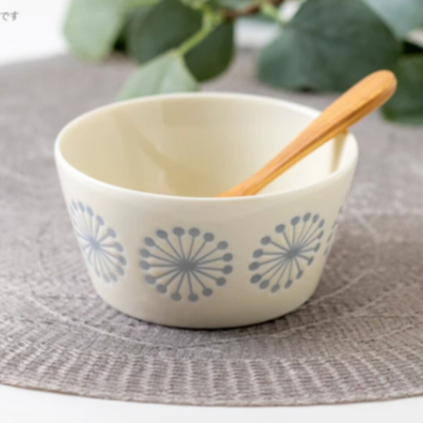 日本製moco沙拉碗 美濃燒 陶瓷碗 飯碗 湯碗 甜點碗 優格碗 水果碗 冰淇淋碗 美濃燒 陶瓷碗 飯碗 product thumbnail 4