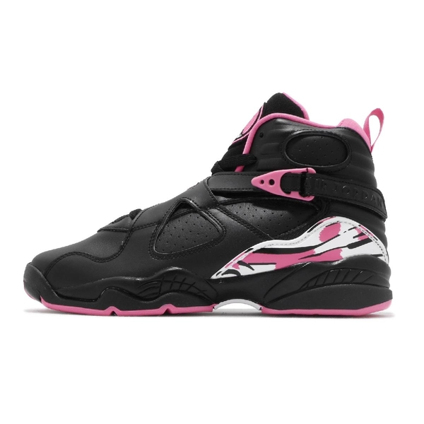 jordan 8 retro pinksicle