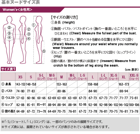 Mont Bell 日本品牌gore Tex 單件式防風防水外套 Clart 紫紅 Fc名城戶外品牌旗艦店 Yahoo奇摩超級商城