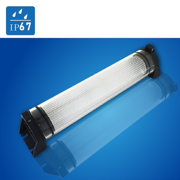 【日機】防水圓筒燈 NLM10SG-AC 機內工作燈 工業機械室內皆適用