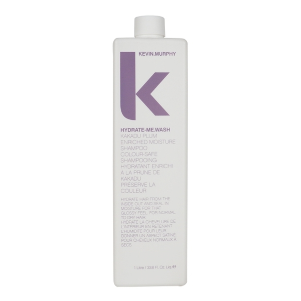 KEVIN.MURPHY 天降甘霖髮浴 1000ML