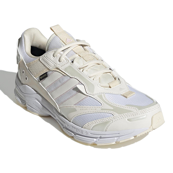 【現貨】Adidas SPIRITAIN 2000 GORE-TEX 女鞋 慢跑 防水 粉橘 HP6719 product thumbnail 3