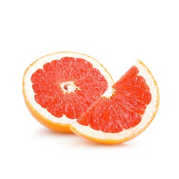 Visakha - 葡萄柚 Grapefruit 單方精油 (10ml)