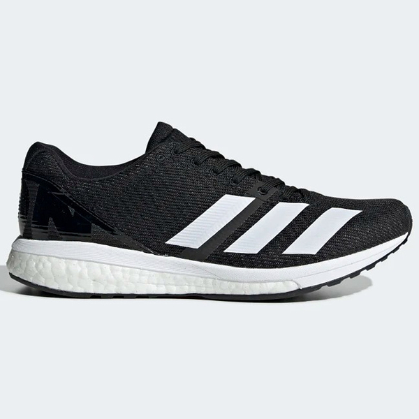 adidas boston adios