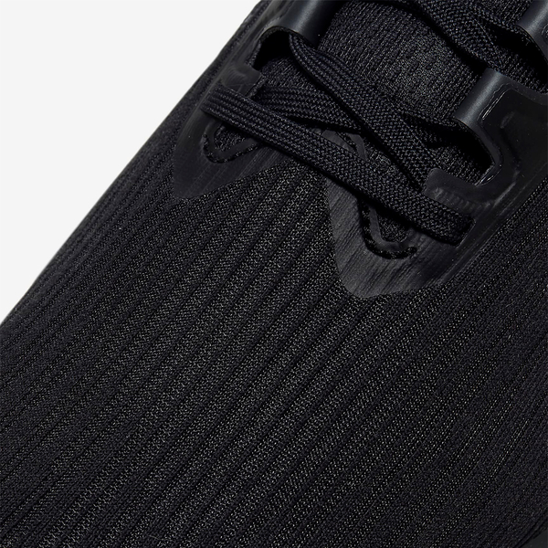 Nike Air Winflo 9 男鞋 慢跑鞋 訓練 避震 氣墊 緩震 支撐 黑 DD6203-001 product thumbnail 8