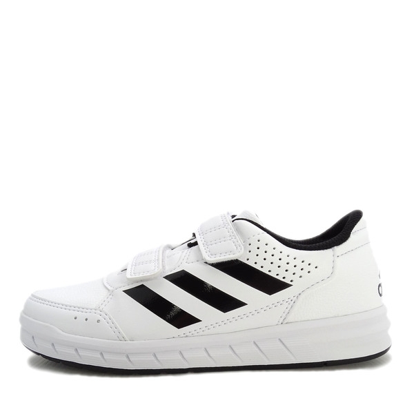 ba7458 adidas