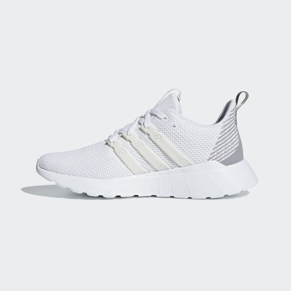 adidas questar kengät