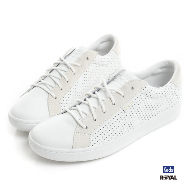 keds ace ltt