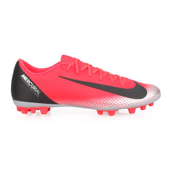 vapor 12 club cr7 ic