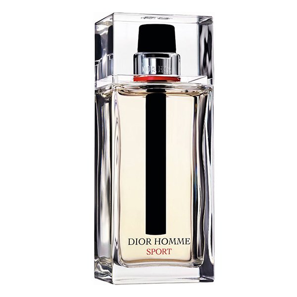 dior sport homme 75 ml