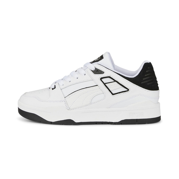 PUMA Mayze Stack Wns 男流行休閒鞋 KAORACER 38854901 product thumbnail 2