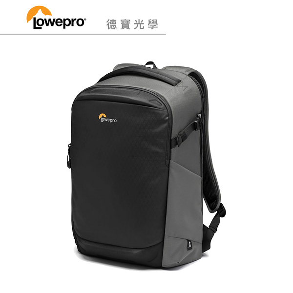 Lowepro Flipside 火箭手三代 400 AW III 灰色 相機包 公司貨 旗艦品牌攝影包