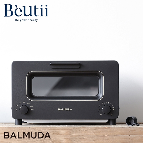 Balmuda K01j Kg è'¸æ°£çƒ¤éºµåŒ…æ©Ÿæ—¥æœ¬å¿…è²·ç™¾æ…•é