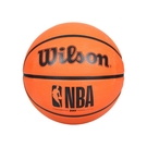 WILSON NBA DRV系列 橡膠籃球#5(訓練 室外 戶外 5號球 威爾森≡體院≡ WTB9300XB05