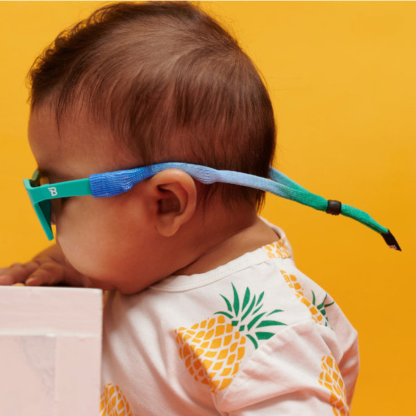 美國 Babiators 太陽眼鏡配件-防遺失固定頭帶|防掉帶 product thumbnail 5