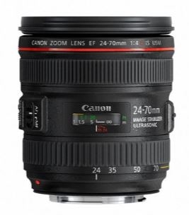 Canon EF 24-70mm f/4L IS USM 鏡頭 公司貨 EF鏡頭 晶豪泰3C 專業攝影 高雄