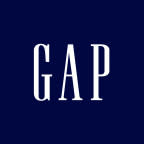 [好康] yahoo奇摩超級商城gap品牌日