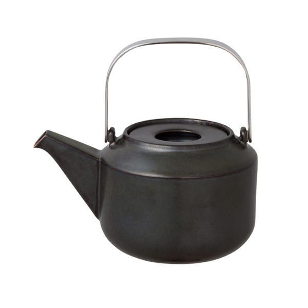 日本KINTO LT 茶壺600ml - 共2色《WUZ屋子》日本 KINTO 茶壺 茶具 茶器