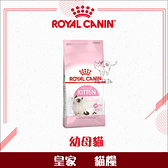 ROYAL CANIN皇家［幼母貓，K36，10kg］