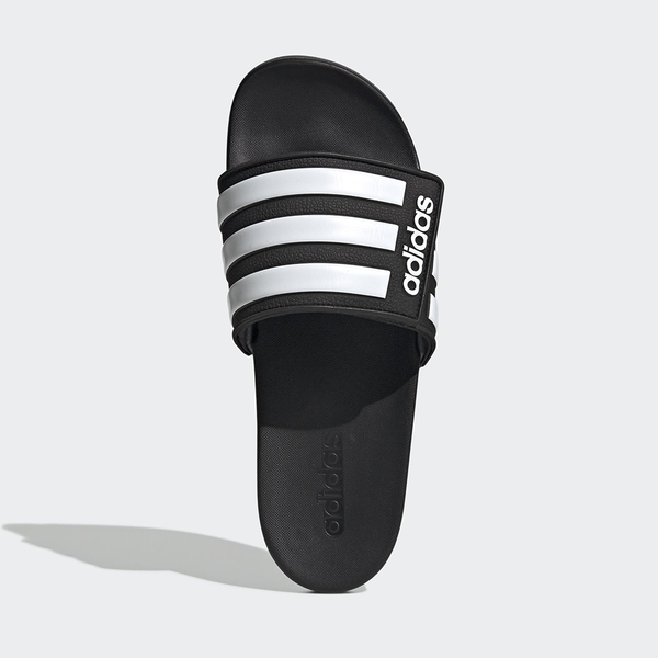 adidas slides sale mens