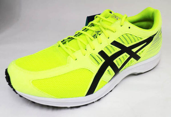 asics t820n