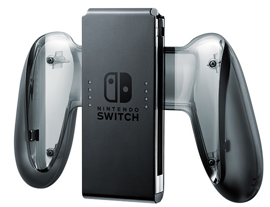 任天堂switch 原廠握把充電座的價格推薦 21年7月 比價比個夠biggo