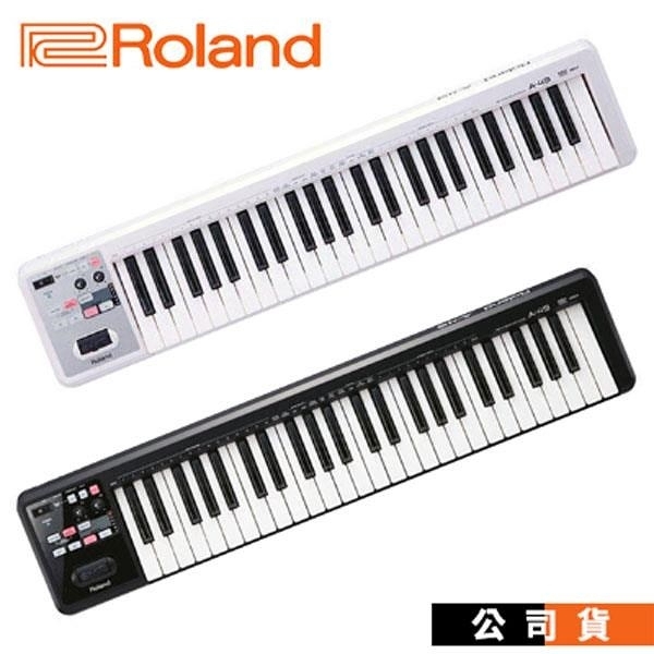 roland a - FindPrice 價格網2023年7月精選購物推薦