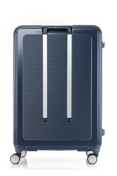 AMERICAN TOURISTER 美國旅行者 25吋 MAXIVO 2/8分箱體 防爆拉鍊剎車輪 登機箱/旅行箱-4色 HO2 product thumbnail 8