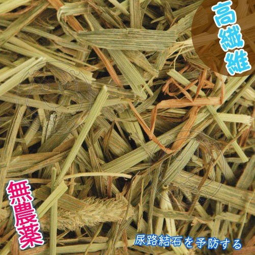 【培菓幸福寵物專營店】美國ZuPreem路比爾》提摩西牧草-14oz/397g product thumbnail 2