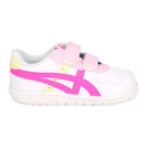 ASICS JAPAN S TS 女小童...