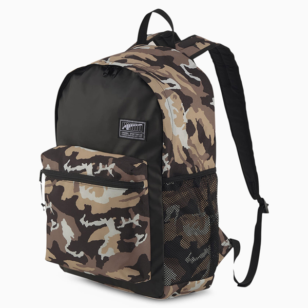 academy backpack puma