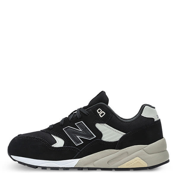 new balance 580 yahoo