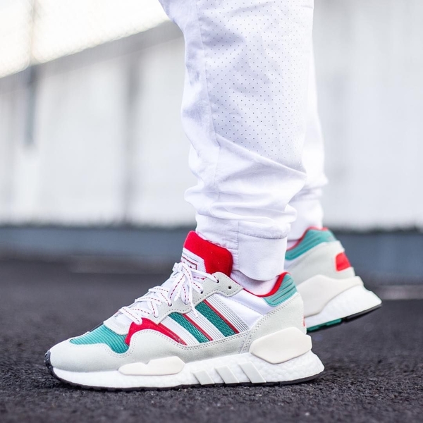 adidas originals zx930