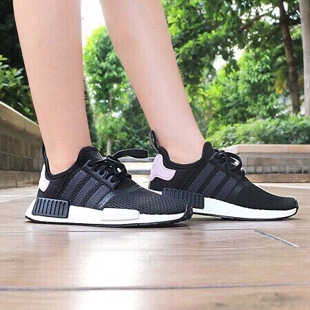 adidas b37649