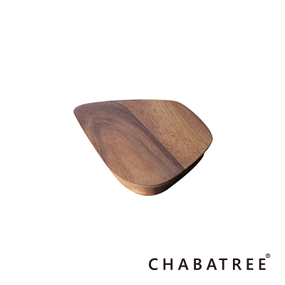 Chabatree MARBLE 砧板(S)